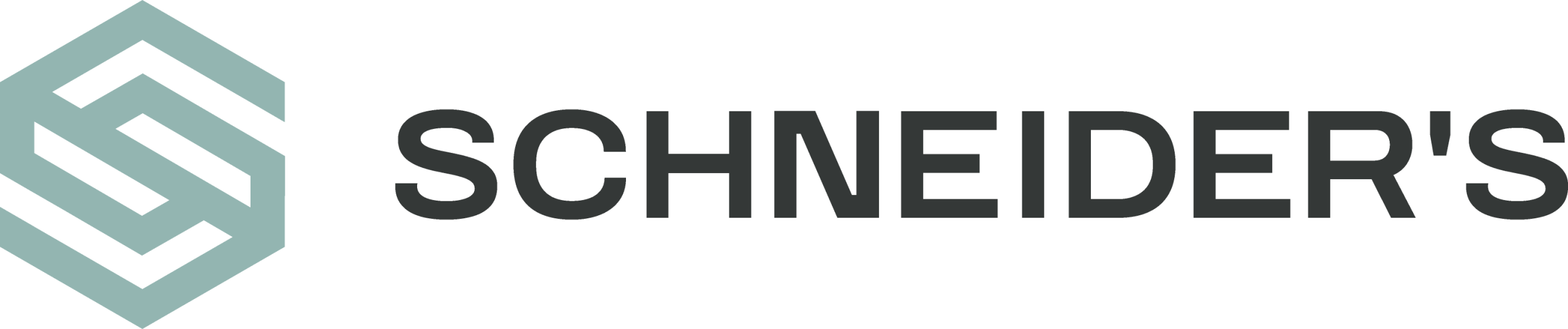 Schneider’s Glass – Esquadrias de alumínio e fachadas de alto padrão