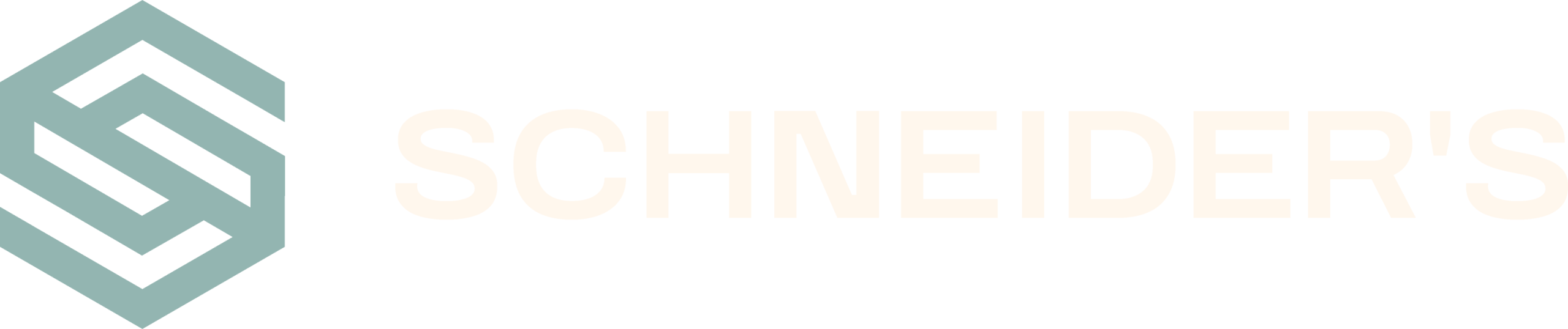 Schneider’s Glass – Esquadrias de alumínio e fachadas de alto padrão